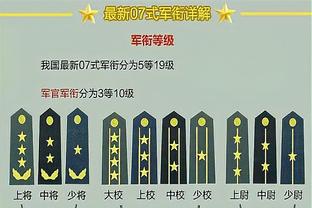 詹姆斯：要给掘金送上赞美 他们命中了一个又一个高难度的投篮